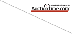 Powered by AuctionTime